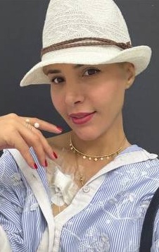 یگانه